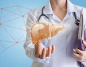 Πότε το λίπος στο συκώτι είναι επικίνδυνο και για ποιους λόγους