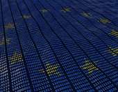 Το Ευρωπαϊκό Ελεγκτικό Συμβούλιο επισημαίνει αδυναμίες στο πλαίσιο της ΕΕ για την καταπολέμηση της απάτης