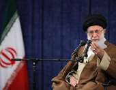 Ιράν: Οι αλλαγές στον κόσμο από μια πτώση των μουλάδων