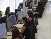 ΥΠΕΘΟ: Οδηγίες προς τους κρατικούς φορείς για αποπληρωμή ληξιπρόθεσμων οφειλών σε ιδιώτες-Έρχεται και η δημοσιοποίηση της λίστας με τους φορείς που χρωστούν