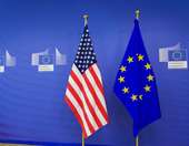 Οι πρώτες αντιδράσεις αυτοκινητοβιομηχανίας για τους δασμούς 15% μεταξύ ΕΕ-ΗΠΑ