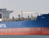 Υποθαλάσσια αποθήκευση για τις εκπομπές άνθρακα: Πώς σχετίζεται με τις νέες παραγγελίες του Β. Μαρινάκη