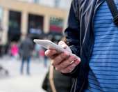 Για πόσο καιρό ακόμη το Κρεμλίνο θα μπλοκάρει το ίντερνετ;