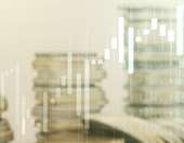 Δημοπρασία εντόκων τριμήνου την 7η Ιανουαρίου - Συμμετοχή και ιδιωτών