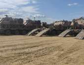 Η "υποχρέωση" των μελών της ΕΕ για αλληλοβοήθεια