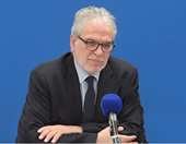 Χρ. Στυλιανίδης: Η ελληνική ναυτιλία πρωταγωνίστρια στην ανταγωνιστικότητα της ευρωπαϊκής οικονομίας