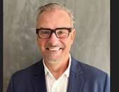 Μπάρμπα Στάθης: Νέος Διευθύνων Σύμβουλος ο Μιχάλης Χαμαλέλλης