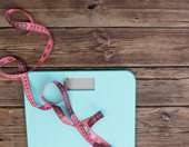 Τι μπορεί να συμβεί στο σώμα μας όταν σταματήσουμε τα φάρμακα για την απώλεια βάρους