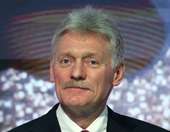 Κρεμλίνο: Είναι λάθος να μιλάμε για ακύρωση της συνάντησης Πούτιν - Τραμπ