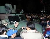 Νότια Κορέα: Ποινή κάθειρξης 23 ετών στον πρώην πρωθυπουργό Χαν για τον ρόλο του στην επιβολή στρατιωτικού νόμου