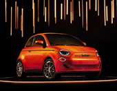 Iταλική κυβέρνηση εναντίον Fiat: Το έξυπνο video-απάντηση της φίρμας