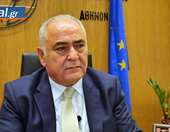 Δεν βγαίνει ο "μήνας" για 2 στους 3 πολίτες