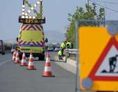 Ελλάδα: Η διασταύρωση που χρειάστηκε 5 διαγωνισμούς για να φτιαχτεί