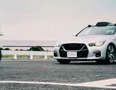 Τεχνολογία της Nissan αλλάζει τα δεδομένα στην αυτόνομη οδήγηση