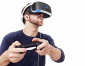 Προβλήματα παγκοσμίως στη διαδικτυακή λειτουργία σε κονσόλες βιντεοπαιχνιδιών PlayStation