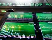 Χρηματιστήριο: Εβδομαδιαία άνοδος 1,3% με τραπεζική αντίδραση και Metlen