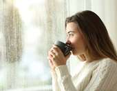 Έρευνα απογειώνει τον καφέ - Πόσο να πίνουμε και τι κερδίζουμε