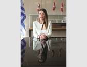 ABS: Από τη δυνατότητα στην πραγματικότητα - H δημιουργία της αλυσίδας εφοδιασμού υδρογόνου στη ναυτιλία