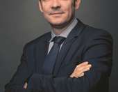 Dell: Τεχνολογία που δημιουργεί ανάπτυξη, εμπιστοσύνη και στρατηγικό πλεονέκτημα