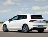 Στην Ελλάδα το νέο VW Golf-τιμές και εκδόσεις