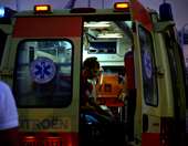 Σύρος: Σορός γυναίκας ανασύρθηκε από το λιμάνι της Ερμούπολης