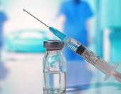 Είμαι ενήλικας. Πρέπει να εμβολιάζομαι;