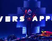 F1: Πώς θα πάρει ο Max Verstappen τον πιο απίστευτο τίτλο της καριέρας του