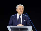 Πόσα θα παίρνει στο χώρο της μόδας ο πρώην CEO της Renault