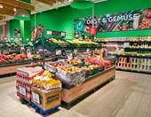 Γερμανία: Επιβράδυνση του πληθωρισμού στο 2% τον Δεκέμβριο