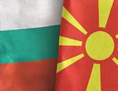 Βουλγαρία: Ανησυχία για δηλώσεις των αρχών της Β. Μακεδονίας που αποκλίνουν από την ευρωπαϊκή συναίνεση του 2022