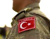 Τουρκία: Παράταση για τρία χρόνια της τουρκικής στρατιωτικής παρουσίας σε Συρία και Ιράκ