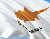 Η Κύπρος θα συμμετάσχει στο Συμβούλιο της Ειρήνης του Τραμπ με ρόλο παρατηρητή