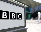 BBC: Θα αντιπαλέψει την αγωγή του Τραμπ για δυσφήμηση