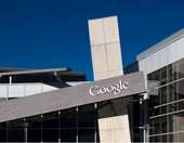 Google: Ξεκινά η διάθεση του Gemini στην Πλοήγηση στο Google Maps