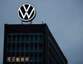 Volkswagen: Eπενδυτικό σχέδιο 160 δισ. ευρώ έως το 2030 - Λιτότητα εν μέσω κρίσης για την αυτοκινητοβιομηχανία σε ΗΠΑ και Κίνα