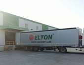 ΕΛΤΟΝ: Πωλήθηκαν οι εγκαταστάσεις θυγατρικής της στη Βουλγαρία για 3,4 εκατ. ευρώ