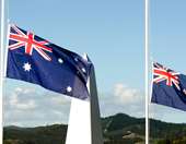 Νέα Ζηλανδία: Αρκετοί άνθρωποι αγνοούνται έπειτα από κατολισθήσεις