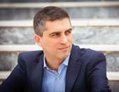 Χρίστος Δήμας: Ο νέος Υπουργός Μεταφορών είναι λάτρης του ΕΚΟ Ράλλυ Ακρόπολις