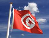 Τυνησία: Νεκροί τζιχαντιστής και αστυνομικός σε εκκαθαριστικές επιχειρήσεις κατά του Ισλαμικού Κράτους