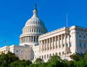 ΗΠΑ-Shutdown:  Απομακρύνεται ο κίνδυνος να έχει μακρά διάρκεια