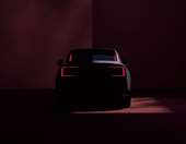 Αυτό είναι το αυτοκίνητο που φορτίζει για 300 χιλιόμετρα σε 10 λεπτά