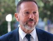 Γ. Στουρνάρας: Η επενδυτική βαθμίδα απαρχή προσπάθειας για την αύξηση της ευημερίας του ελληνικού λαού