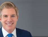 Είσοδος Λ. Πατίτσα στα δεξαμενόπλοια αμμωνίας (VLAC)