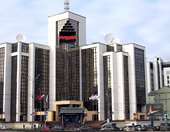 Γιατί οι κυρώσεις Τραμπ σε Lukoil και Rosneft δεν έχουν αντίκρισμα