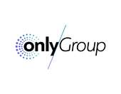 OnlyGroup: Το νέο 360° οικοσύστημα που ενώνει Marketing, Media &amp; Τεχνολογία
