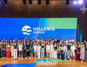 HELLENiQ ENERGY: 17 Χρόνια, 5.700+ Αριστούχοι, Μια Υπόσχεση για το Μέλλον
