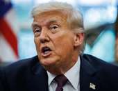 Προειδοποίηση Τραμπ στο Ανώτατο Δικαστήριο να μην μπλοκάρει τους δασμούς - "Θα ήμασταν οικονομικά ανυπεράσπιστοι"