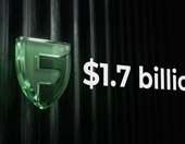 Έσοδα 1,7 δισ. δολαρίων ανακοίνωσε η Freedom Holding Corp. για το εννεάμηνο του οικονομικού έτους 2026