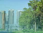 Ταϊβάν: Κρατική παρέμβαση 15 δισ. δολαρίων για στήριξη  του χρηματιστηρίου