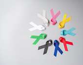 Μεγαλύτερη αύξηση της επίπτωσης συγκεκριμένων καρκίνων σε νεαρές γυναίκες